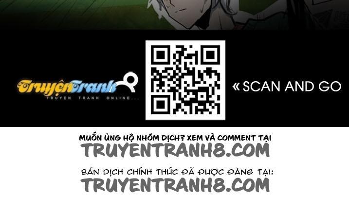 Thâu Hồn Chapter 87 - 22