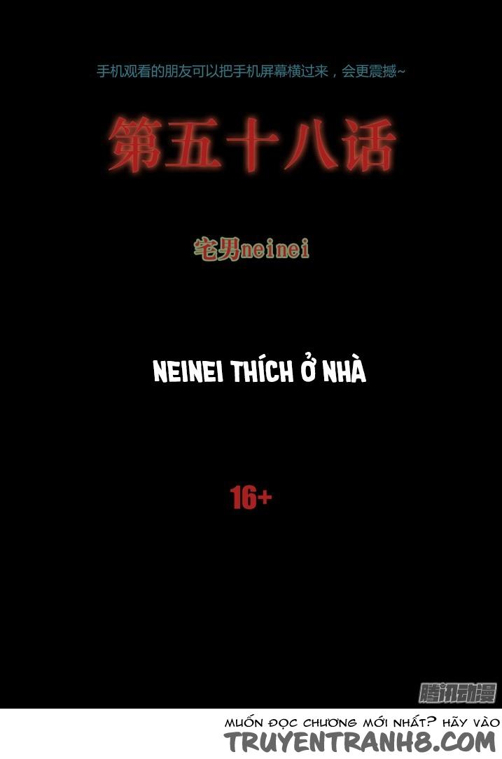 Thâu Hồn Chapter 92 - 20