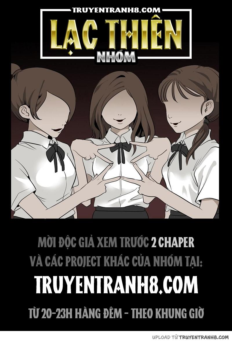 Sổ Tay Trồng Yêu Tinh Chapter 1 - 1