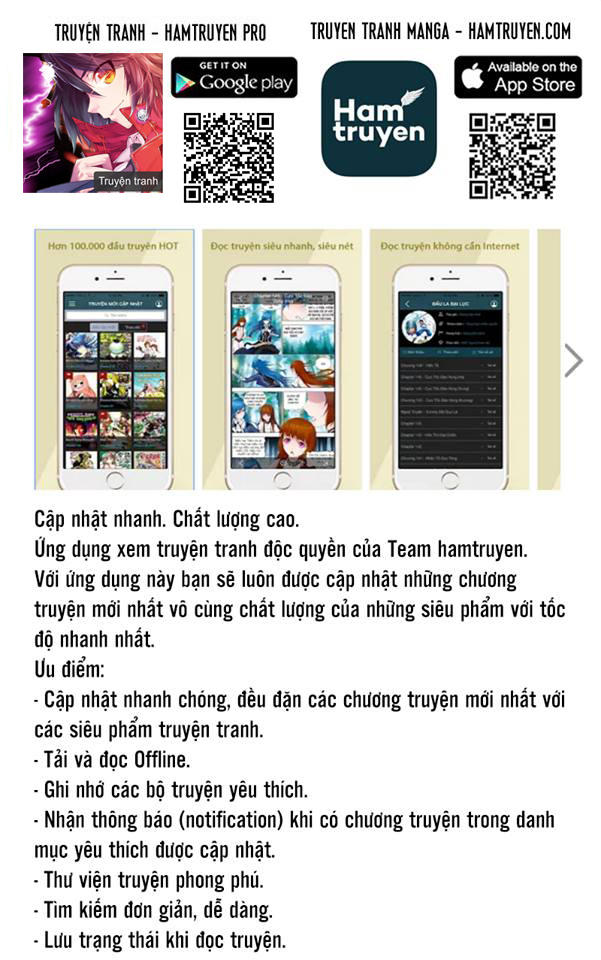 Sổ Tay Trồng Yêu Tinh Chapter 17 - 12