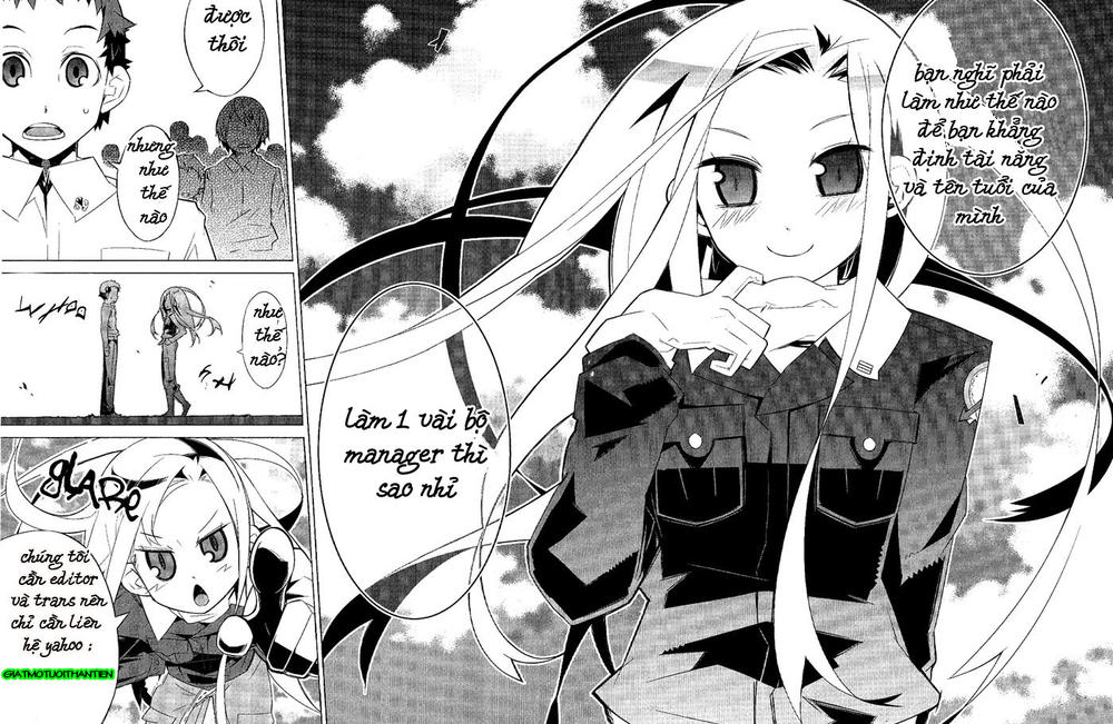 High School Chapter 38 - 2