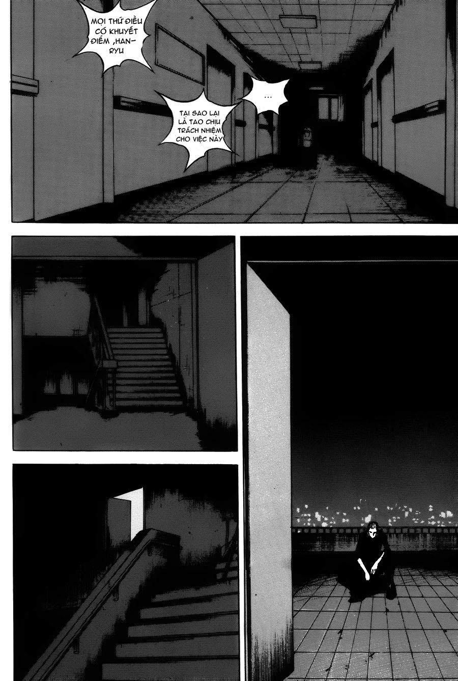 High School Chapter 41 - 19