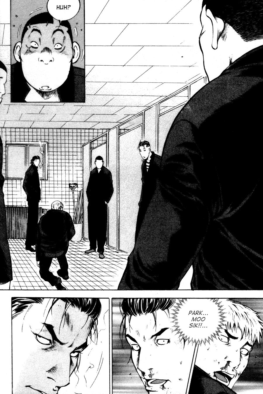 High School Chapter 42 - 10