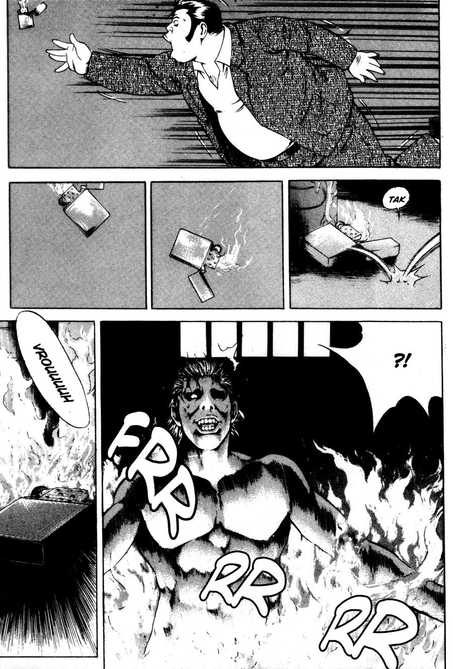 High School Chapter 43 - 15