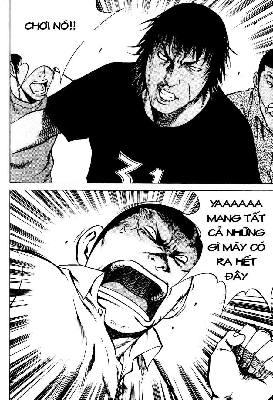 High School Chapter 59 - 11