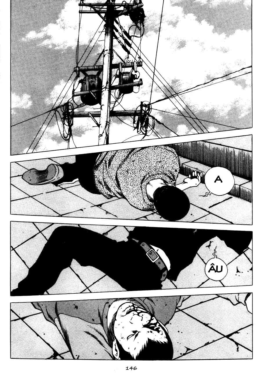 High School Chapter 59 - 12