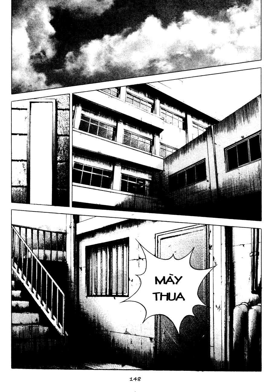 High School Chapter 59 - 14