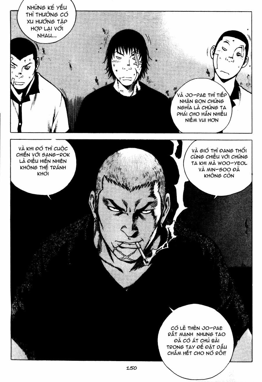 High School Chapter 59 - 16