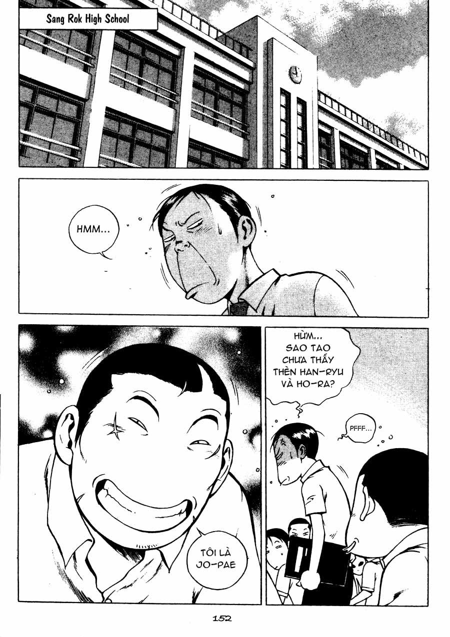 High School Chapter 59 - 18