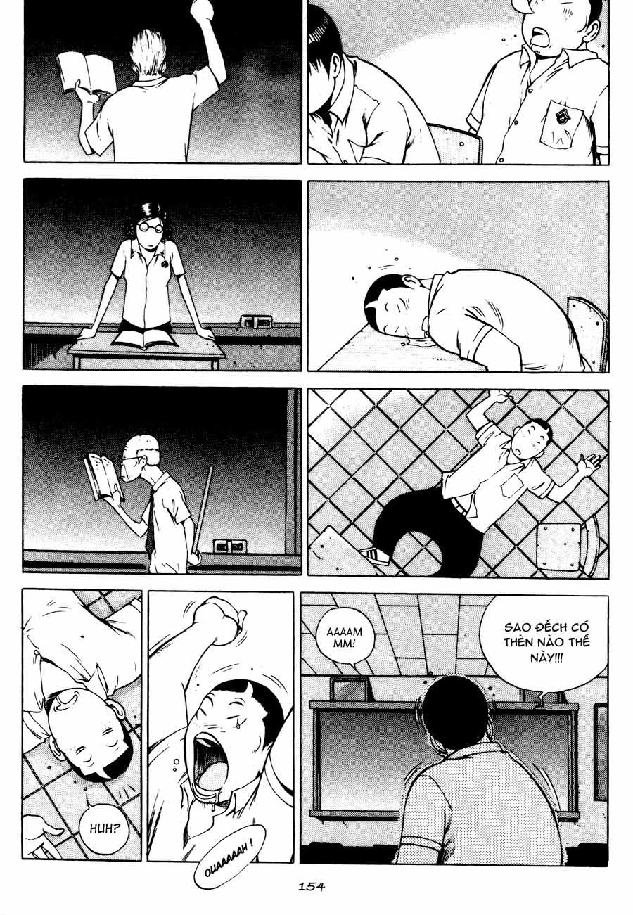 High School Chapter 59 - 20
