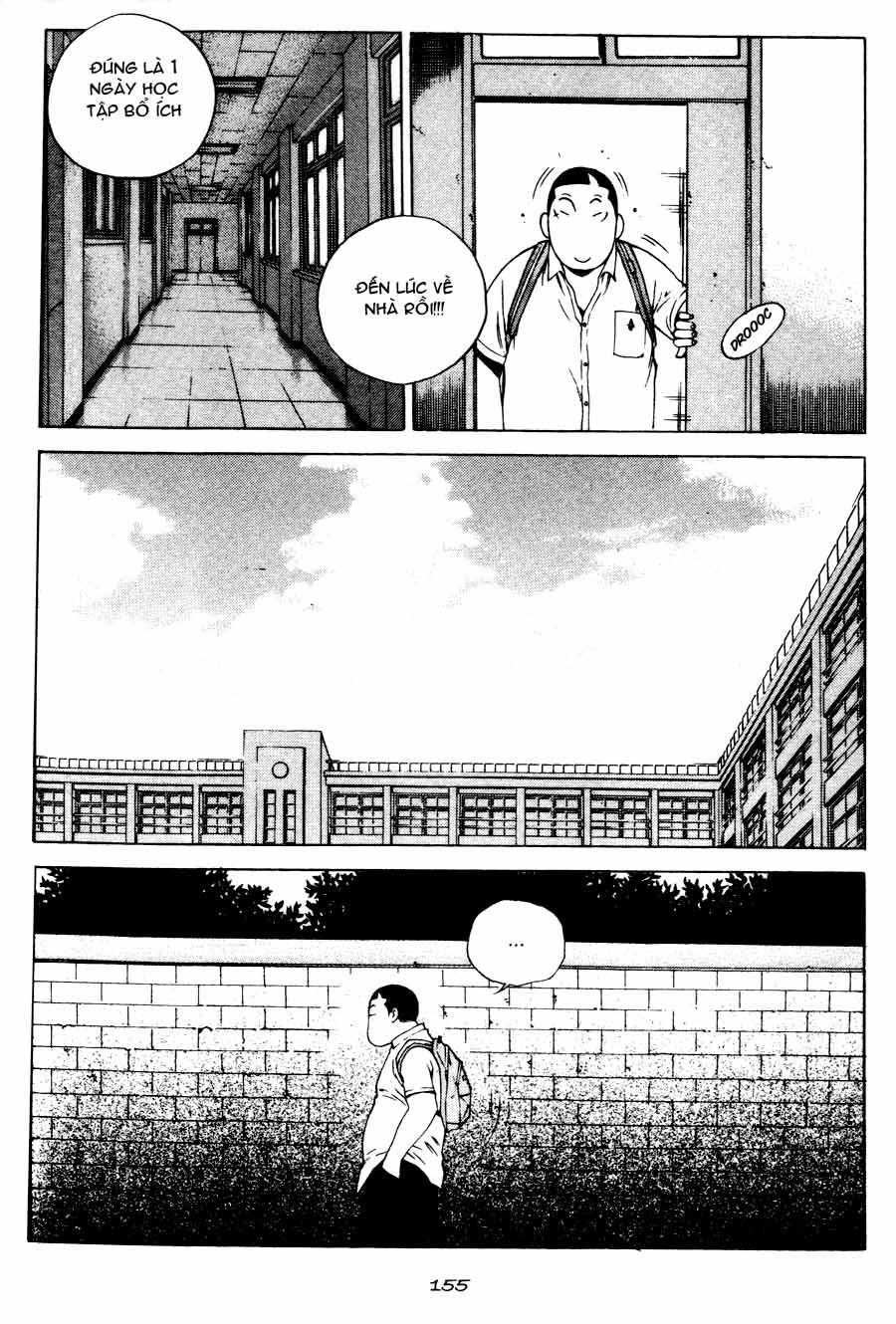 High School Chapter 59 - 21