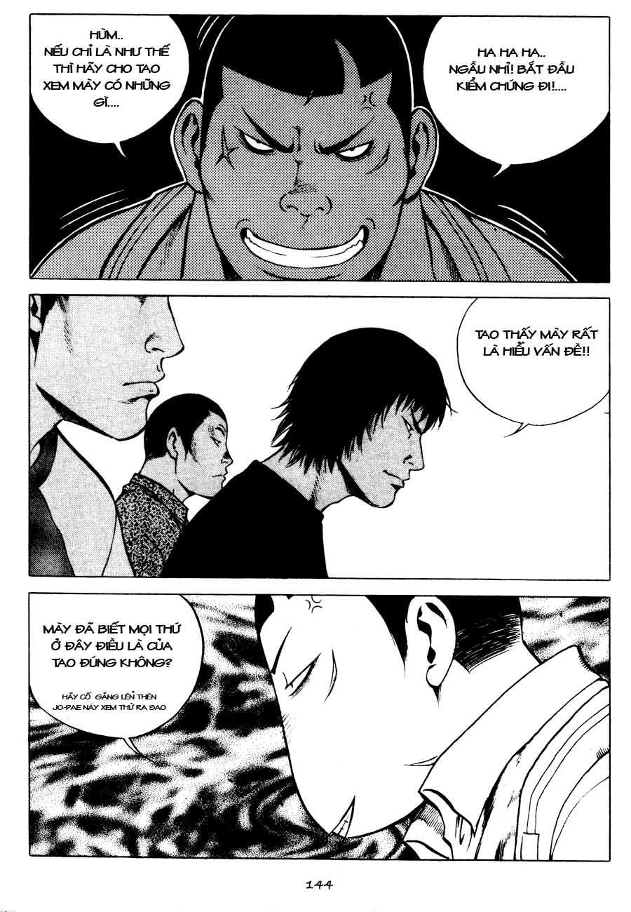 High School Chapter 59 - 10