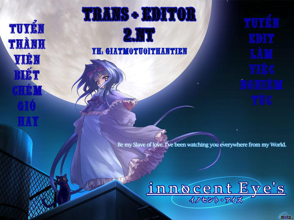 High School Chapter 64 - 2
