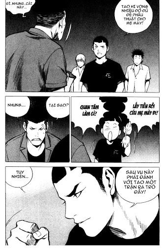 High School Chapter 66 - 24