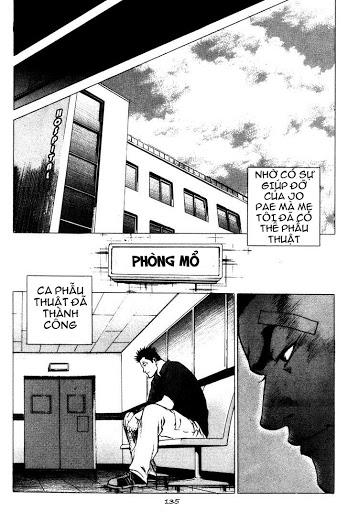High School Chapter 66 - 26