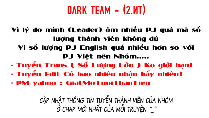 High School Chapter 70 - 22
