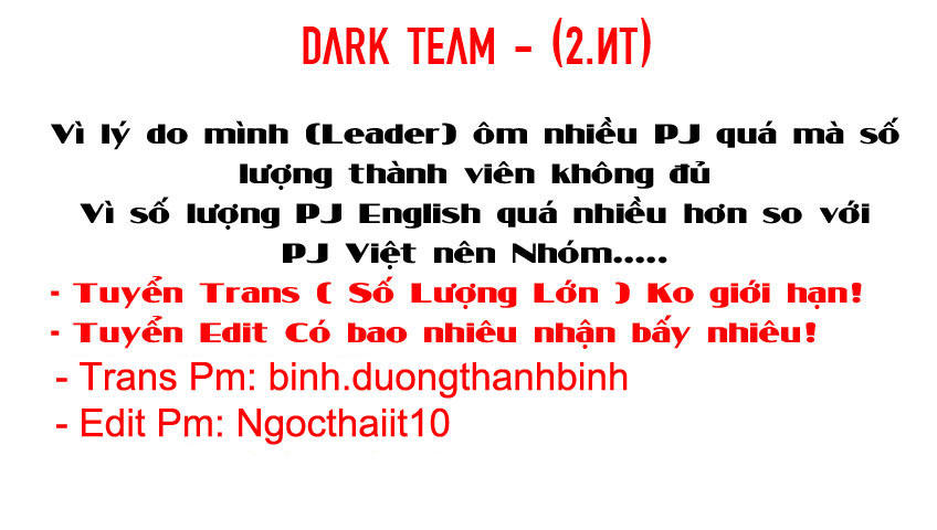 High School Chapter 75 - 20
