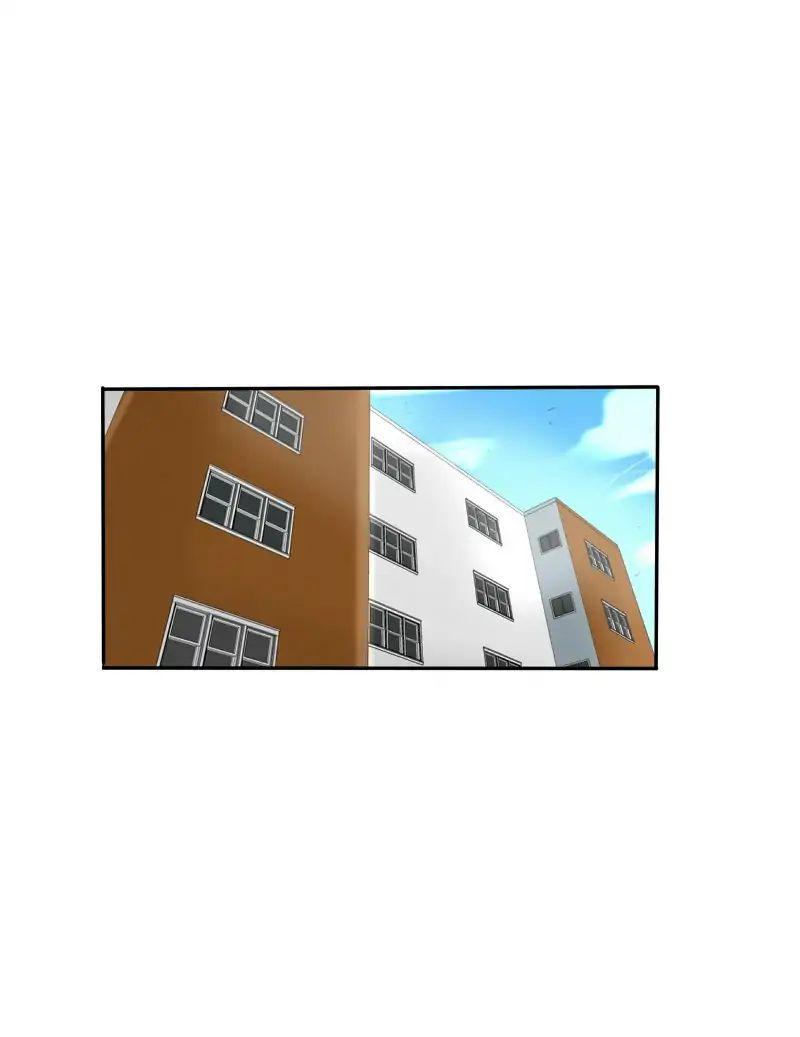 Thế Giới Không Hoàn Hảo Chapter 119 - 1