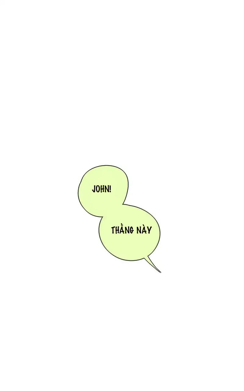 Thế Giới Không Hoàn Hảo Chapter 124 - 99
