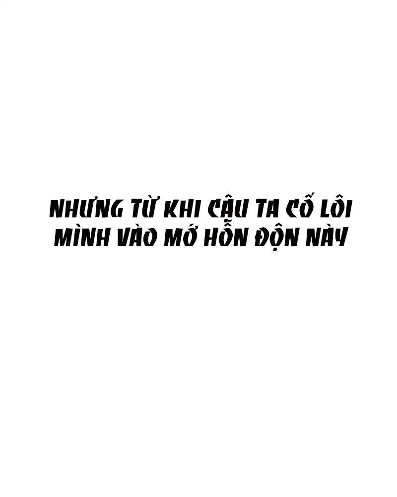 Thế Giới Không Hoàn Hảo Chapter 132 - 84
