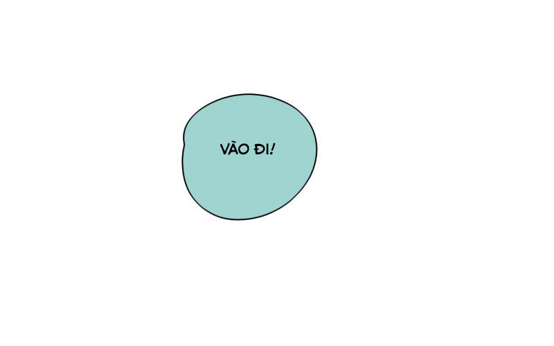 Thế Giới Không Hoàn Hảo Chapter 135 - 8