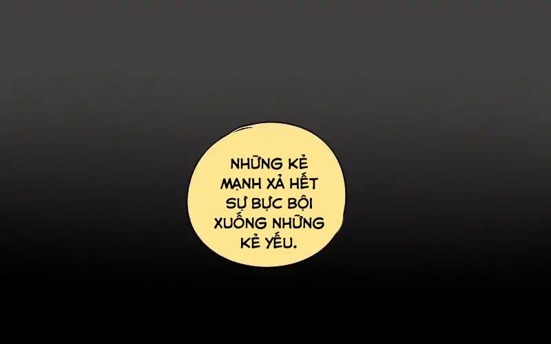 Thế Giới Không Hoàn Hảo Chapter 137 - 23