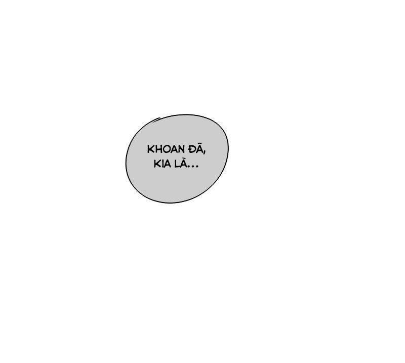 Thế Giới Không Hoàn Hảo Chapter 138 - 15