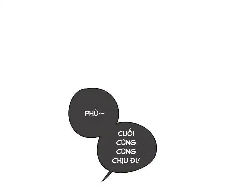 Thế Giới Không Hoàn Hảo Chapter 143 - 72