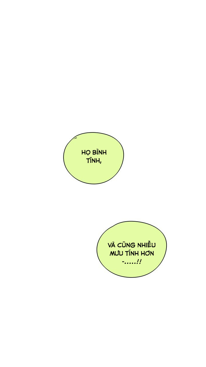 Thế Giới Không Hoàn Hảo Chapter 144 - 14