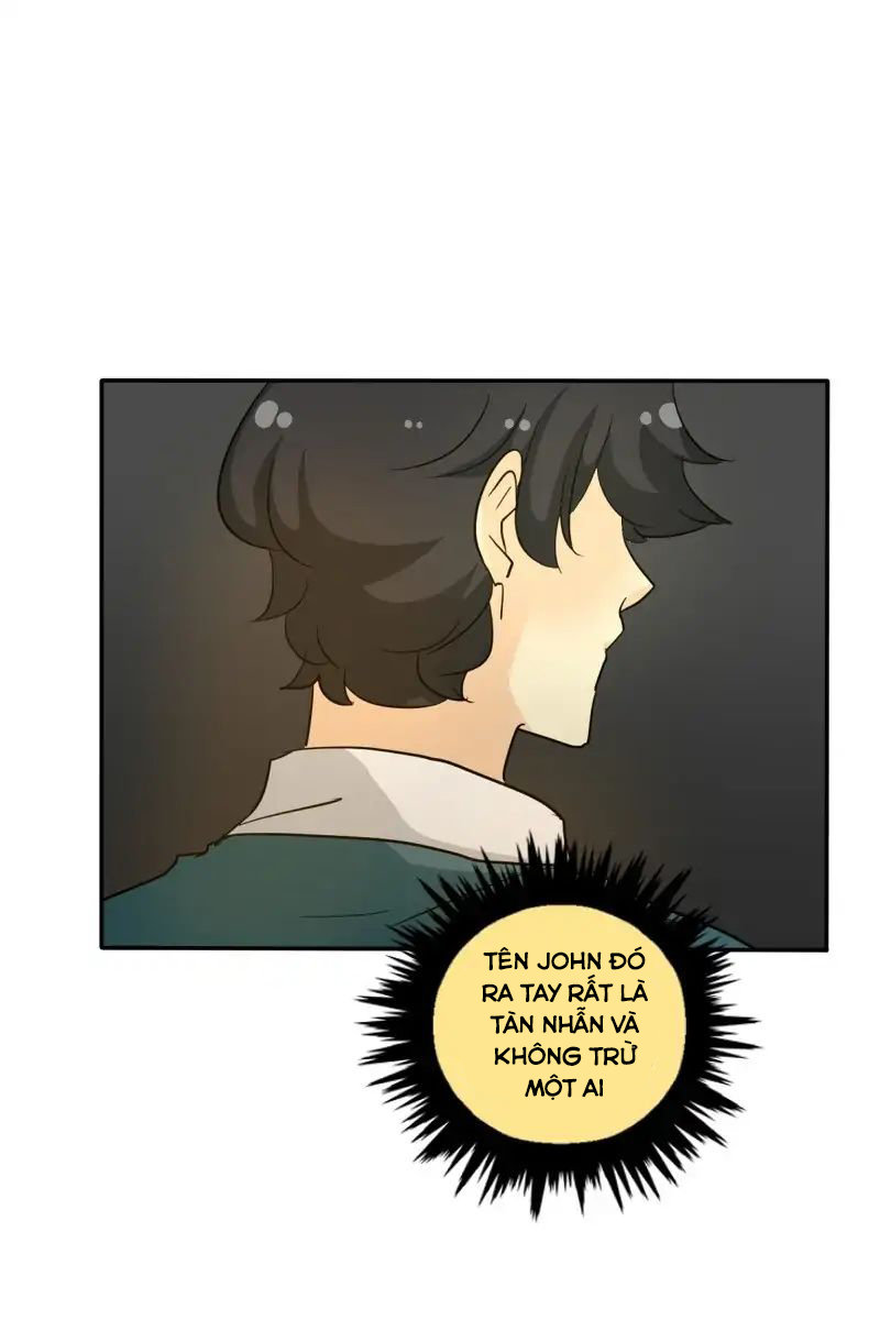 Thế Giới Không Hoàn Hảo Chapter 144 - 49