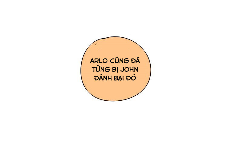 Thế Giới Không Hoàn Hảo Chapter 146 - 75