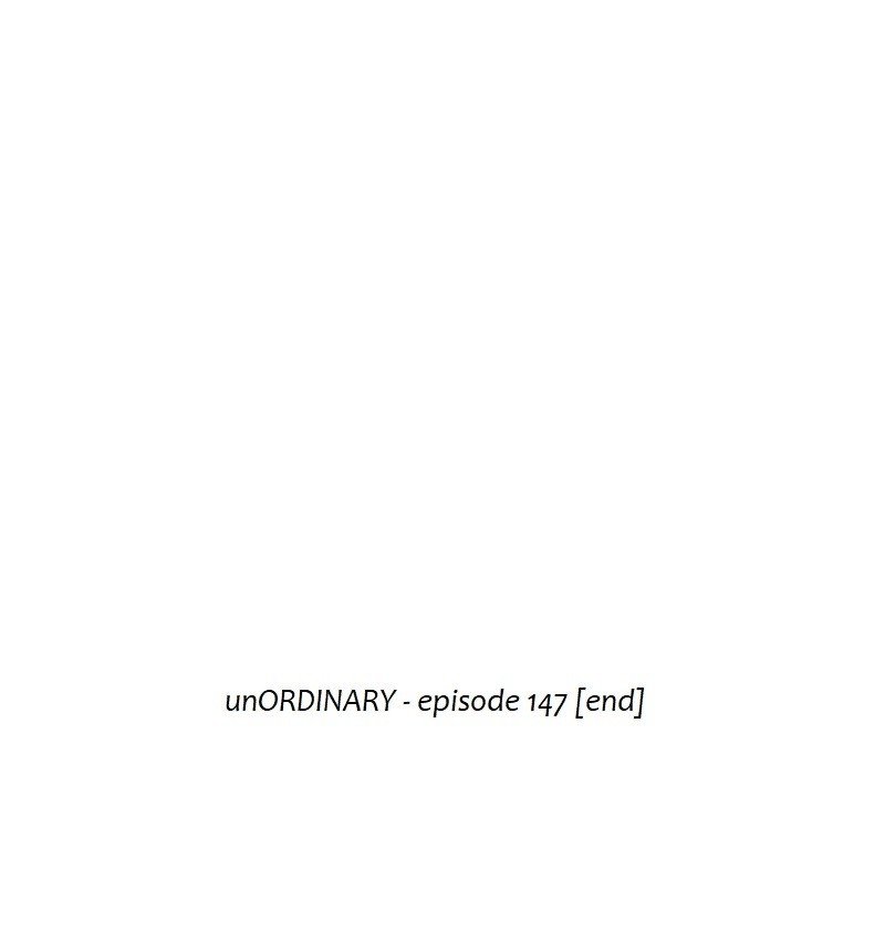 Thế Giới Không Hoàn Hảo Chapter 147 - 93