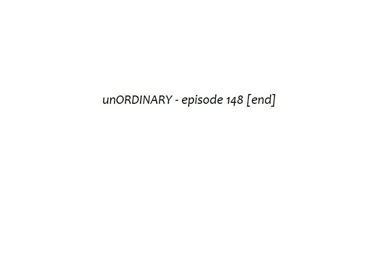 Thế Giới Không Hoàn Hảo Chapter 148 - 98