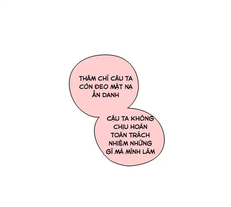 Thế Giới Không Hoàn Hảo Chapter 149 - 83