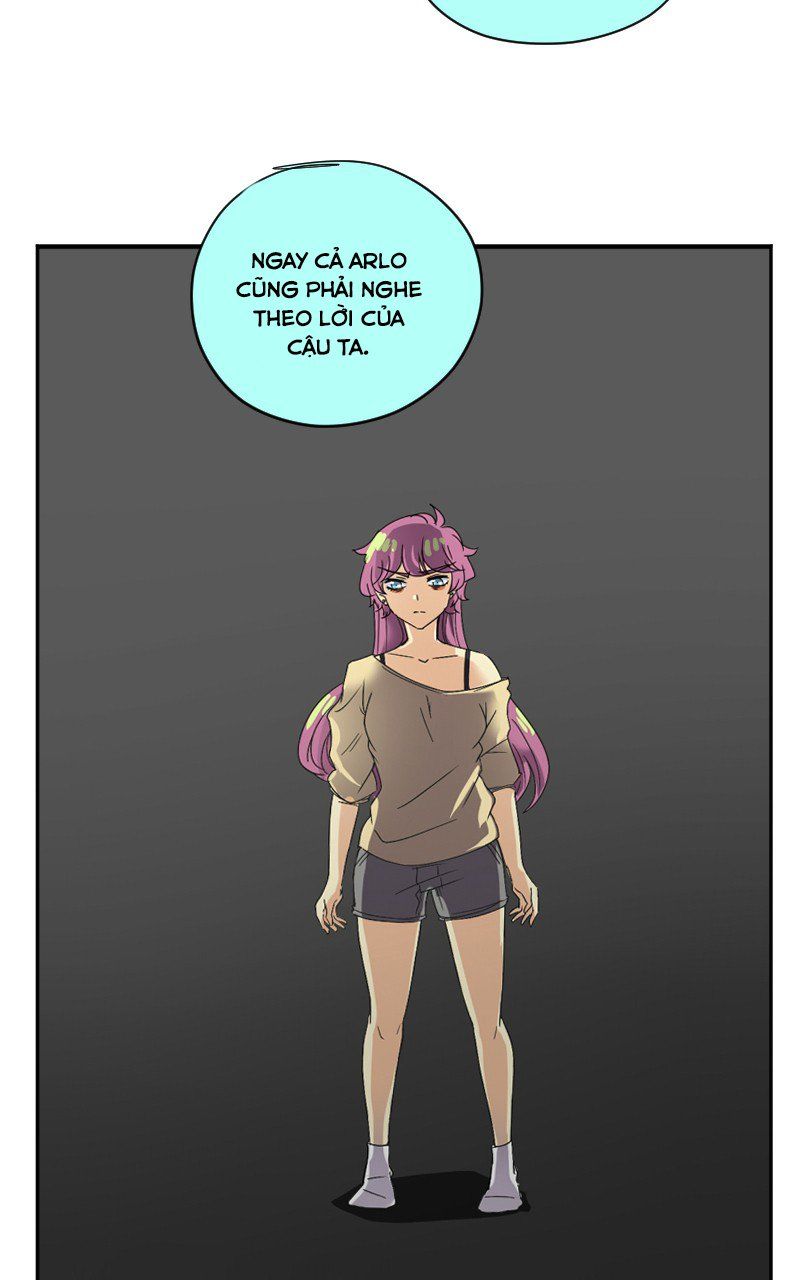 Thế Giới Không Hoàn Hảo Chapter 156 - 91