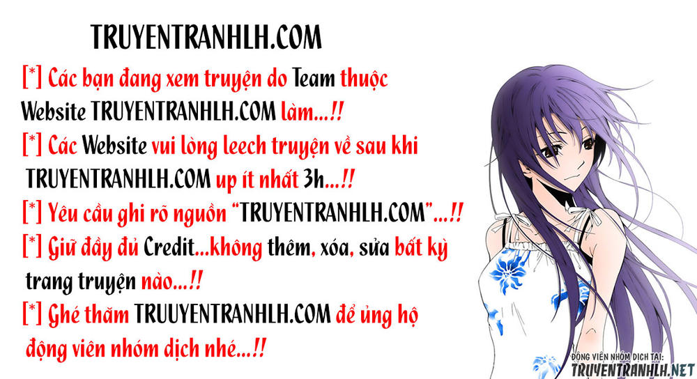 Đối Phương Phải Tỏ Tình Trước Chapter 118 - 1