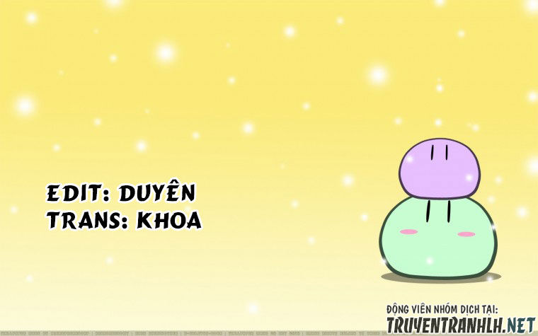 Đối Phương Phải Tỏ Tình Trước Chapter 153 - 2