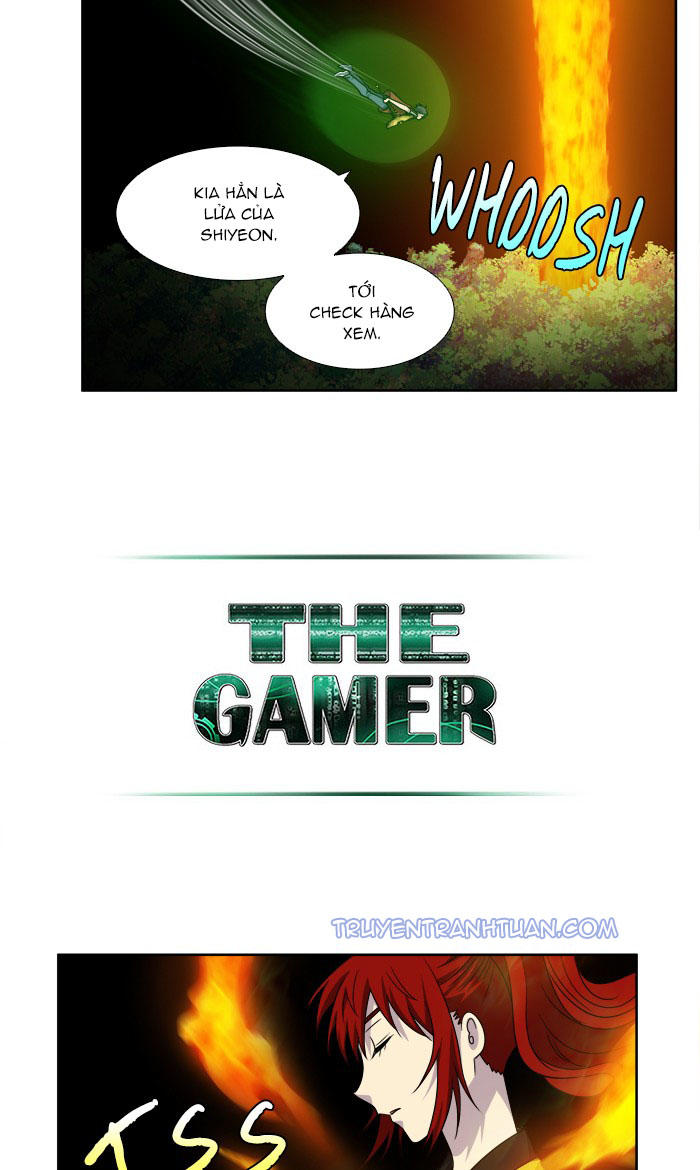 Thế Giới Game Thủ Chapter 269 - 20