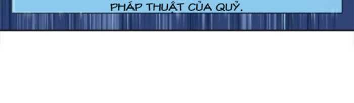 Thế Giới Game Thủ Chapter 294 - 18