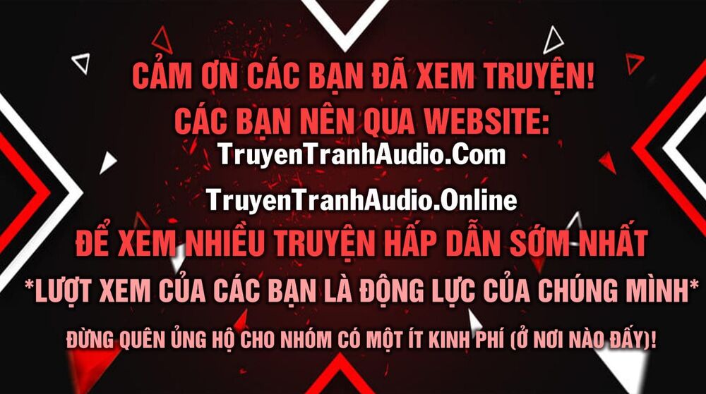 Thế Giới Game Thủ Chapter 345 - 35