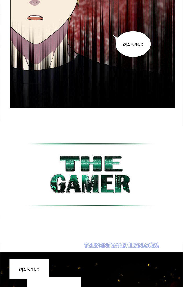 Thế Giới Game Thủ Chapter 278 - 20