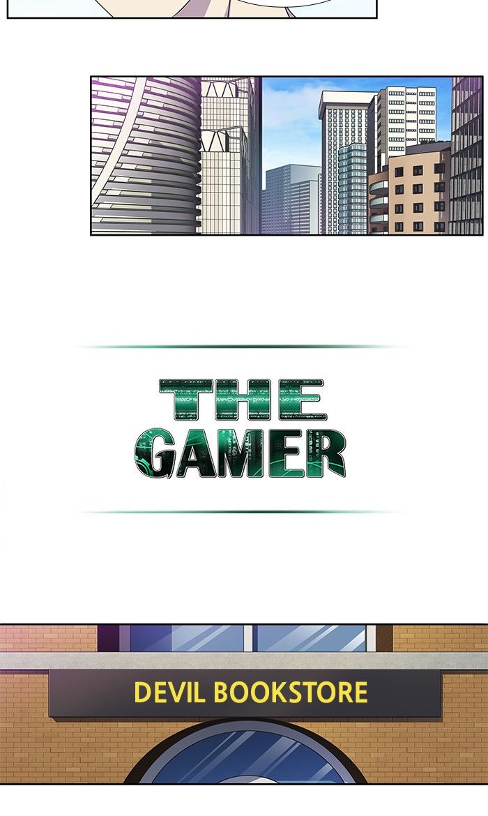 Thế Giới Game Thủ Chapter 286 - 20