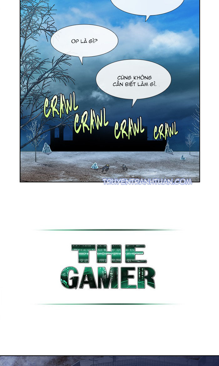 Thế Giới Game Thủ Chapter 287 - 19