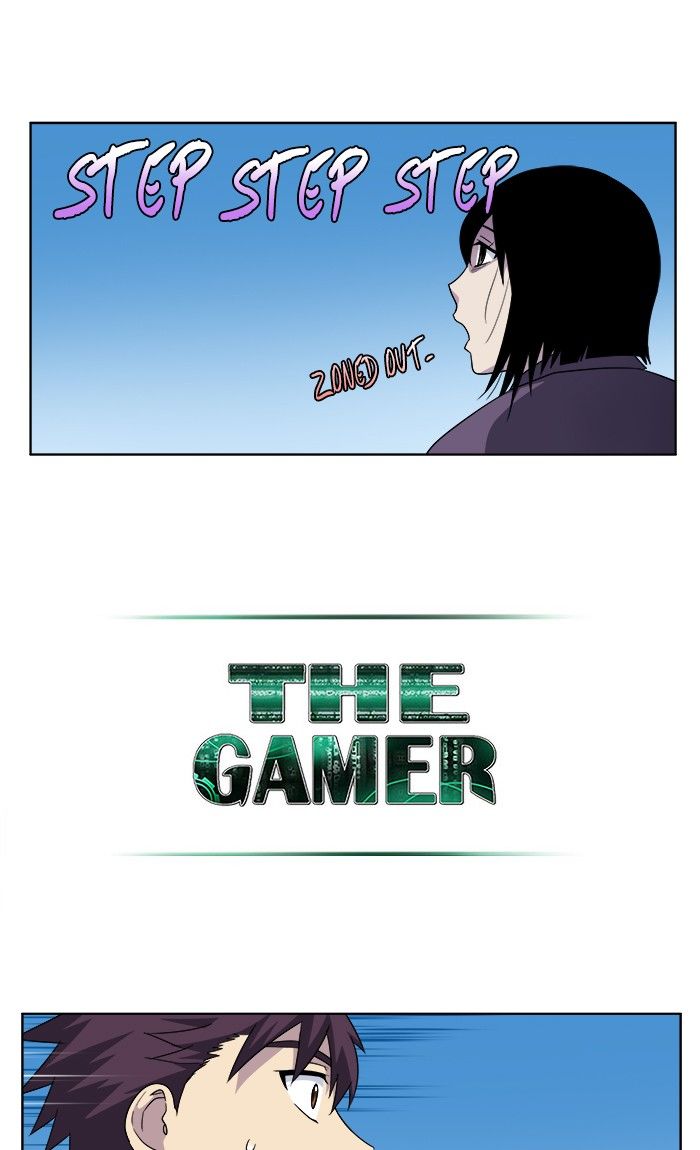Thế Giới Game Thủ Chapter 289 - 26