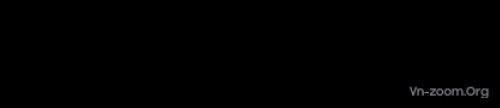 Thế Giới Game Thủ Chapter 301 - 14