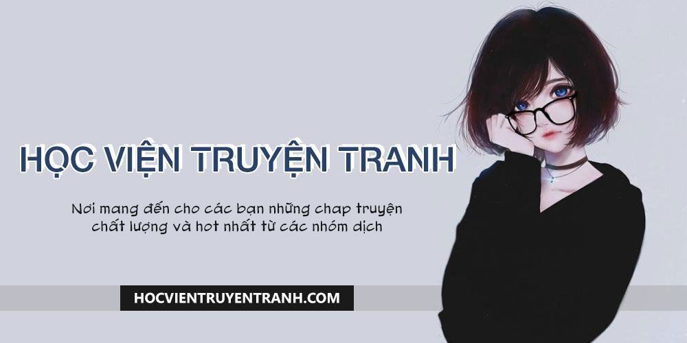 Thanh Gươm Diệt Quỷ Chapter 105 - 1