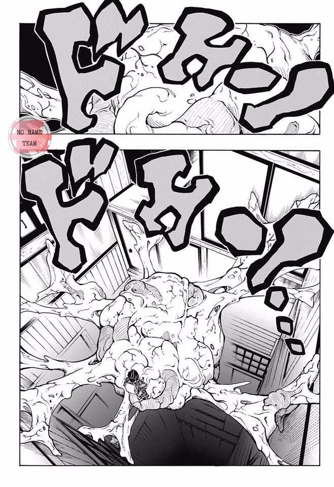 Thanh Gươm Diệt Quỷ Chapter 146 - 19