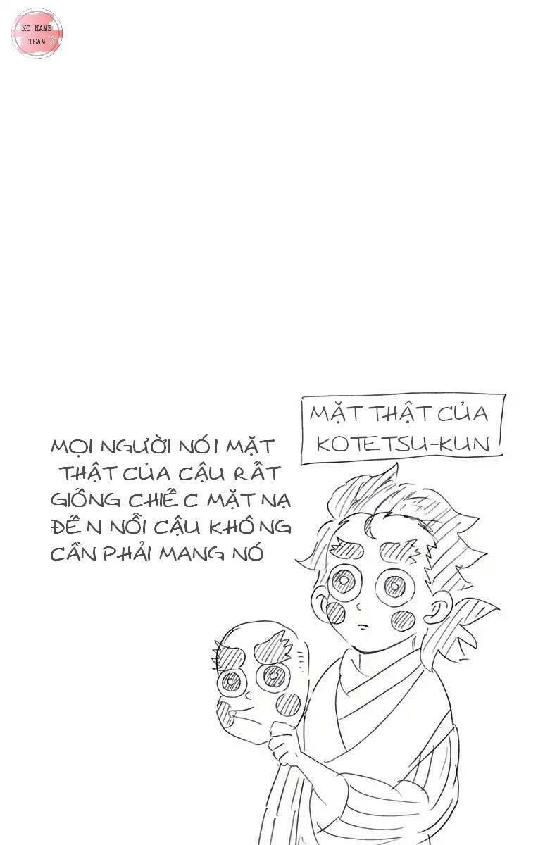 Thanh Gươm Diệt Quỷ Chapter 171 - 20