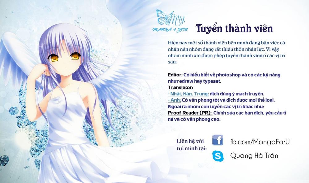 Thanh Gươm Diệt Quỷ Chapter 74 - 3