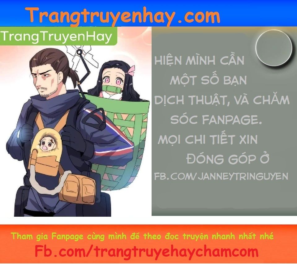 Thanh Gươm Diệt Quỷ Chapter 189 - 2